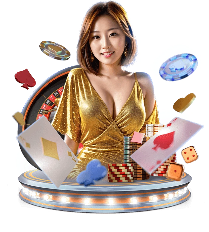 Hình hướng dẫn sử dụng TT88