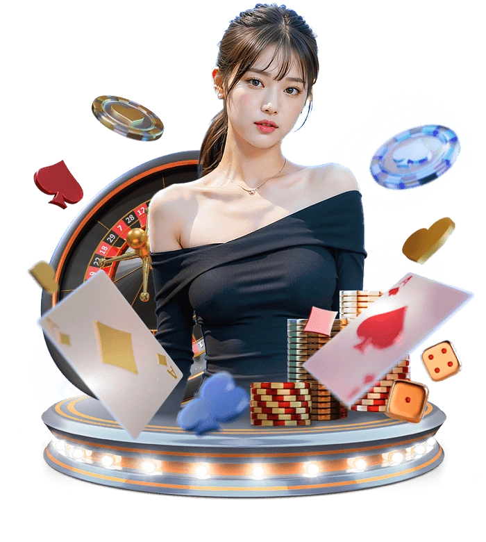Hình thông tin khuyến mãi TT88