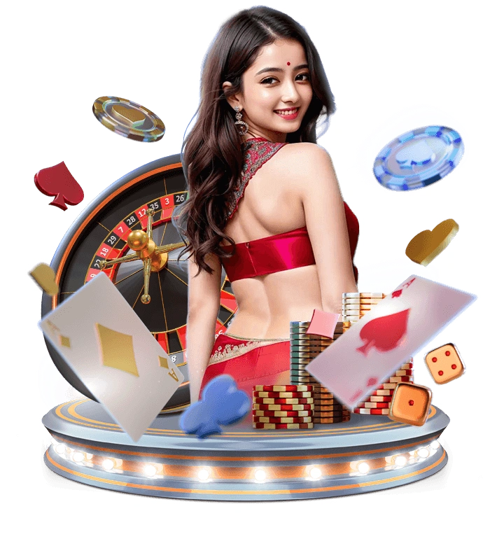 Hình trung tâm tin tức TT88