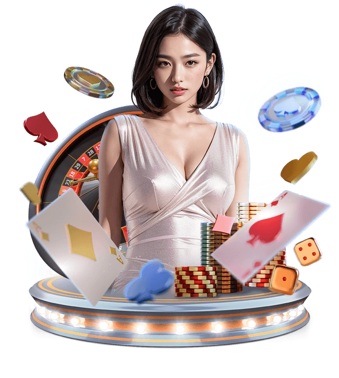 Hình khu tài khoản TT88